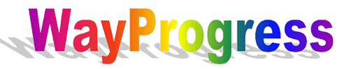 WayProgress